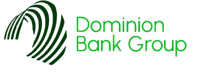 Dominion Bank Group